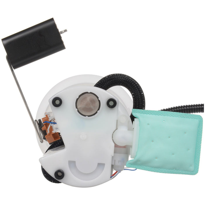 Airtex E2313M Fuel Pump Module Assembly