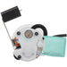 Airtex E2313M Fuel Pump Module Assembly