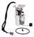 Airtex E2313M Fuel Pump Module Assembly