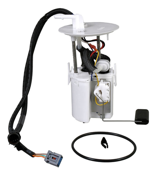 Airtex E2313M Fuel Pump Module Assembly