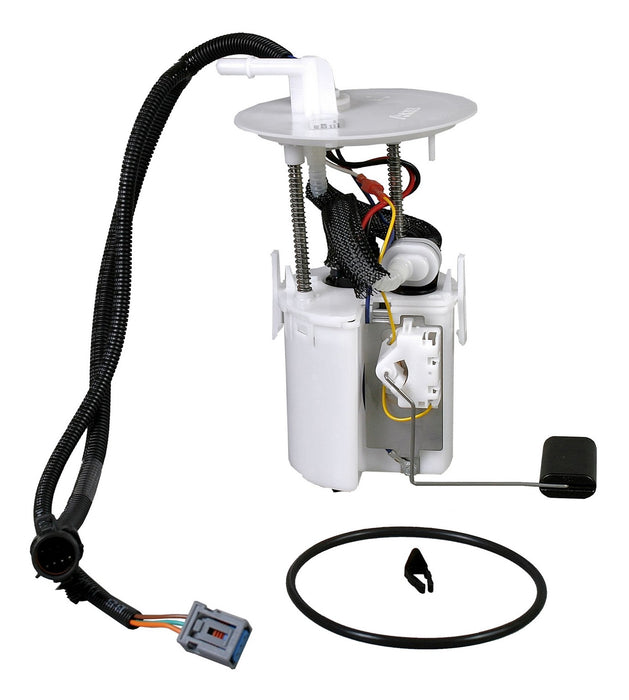 Airtex E2313M Fuel Pump Module Assembly