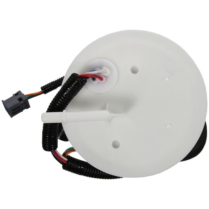 Airtex E2313M Fuel Pump Module Assembly