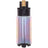 Airtex E2314 Electric Fuel Pump - In-Tank