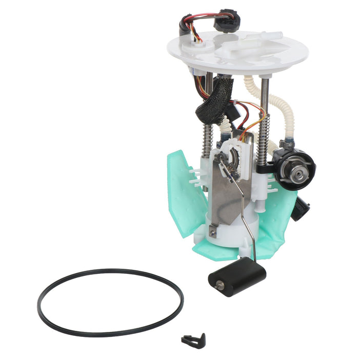 Airtex E2338M Fuel Pump Module Assembly