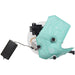 Airtex E2338M Fuel Pump Module Assembly