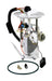 Airtex E2338M Fuel Pump Module Assembly