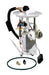 Airtex E2338M Fuel Pump Module Assembly