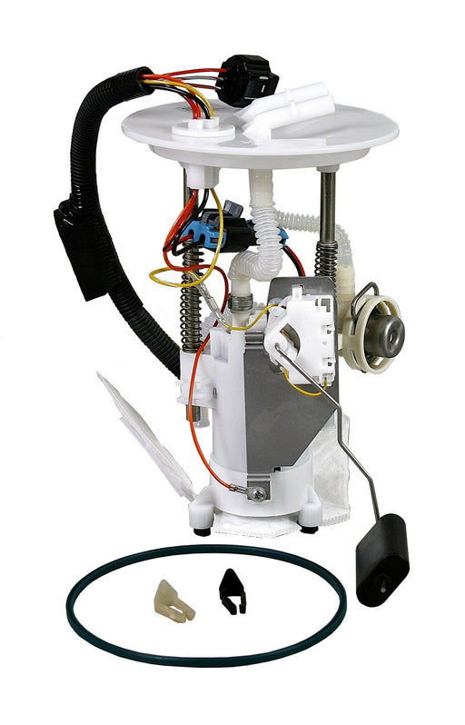 Airtex E2338M Fuel Pump Module Assembly