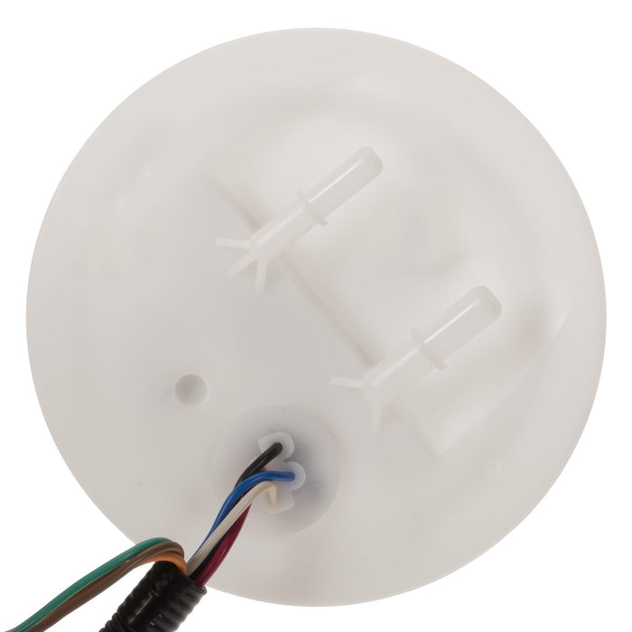 Airtex E2338M Fuel Pump Module Assembly