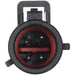 Airtex E2361M Fuel Pump Module Assembly