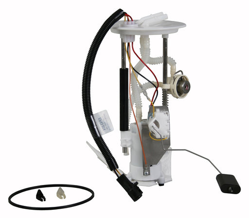 Airtex E2361M Fuel Pump Module Assembly