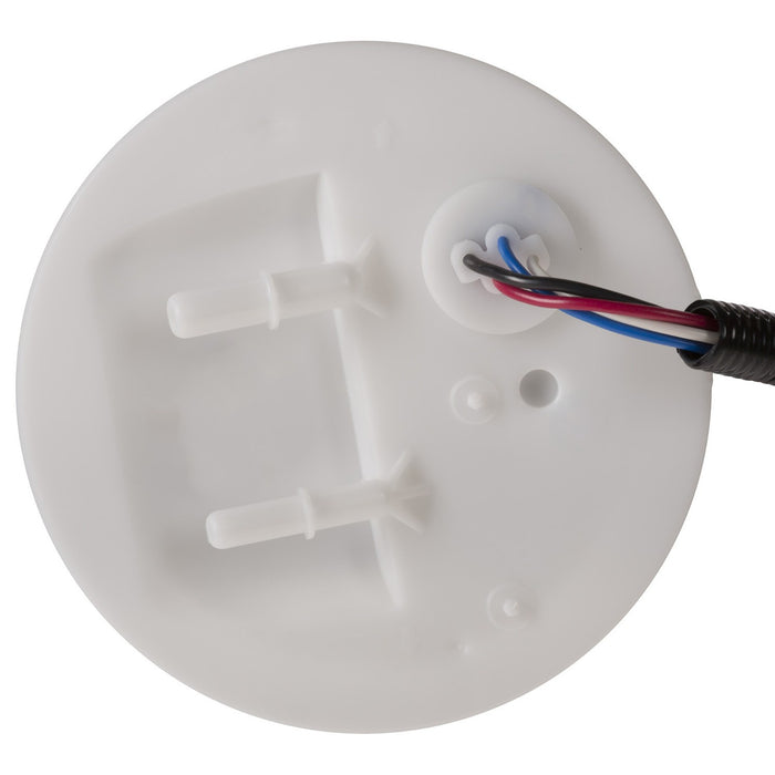 Airtex E2361M Fuel Pump Module Assembly