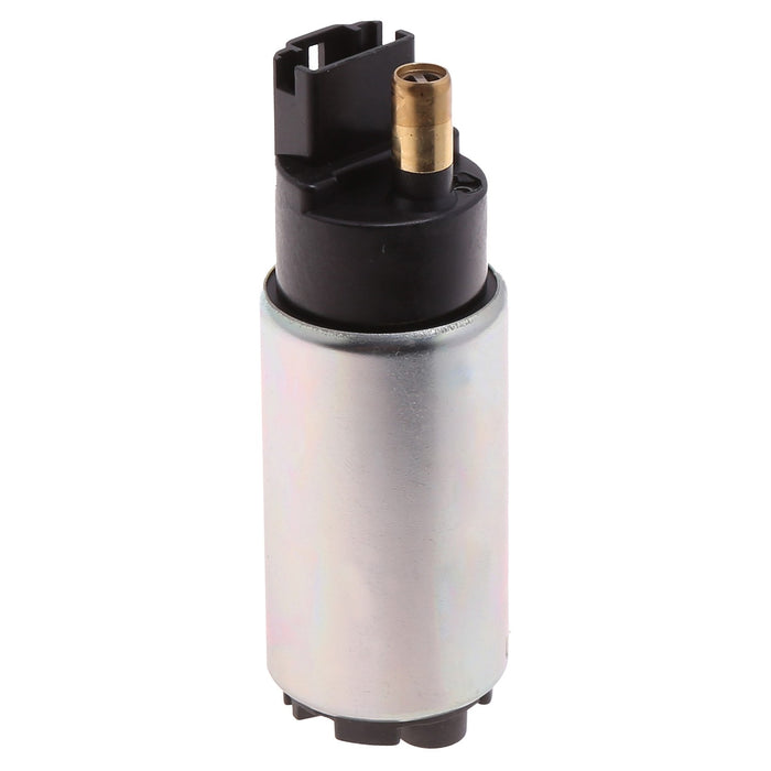 Airtex E2386 Fuel Pump and Strainer Set - Front