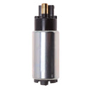 Airtex E2386 Fuel Pump and Strainer Set - Front