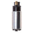 Airtex E2386 Fuel Pump and Strainer Set - Front
