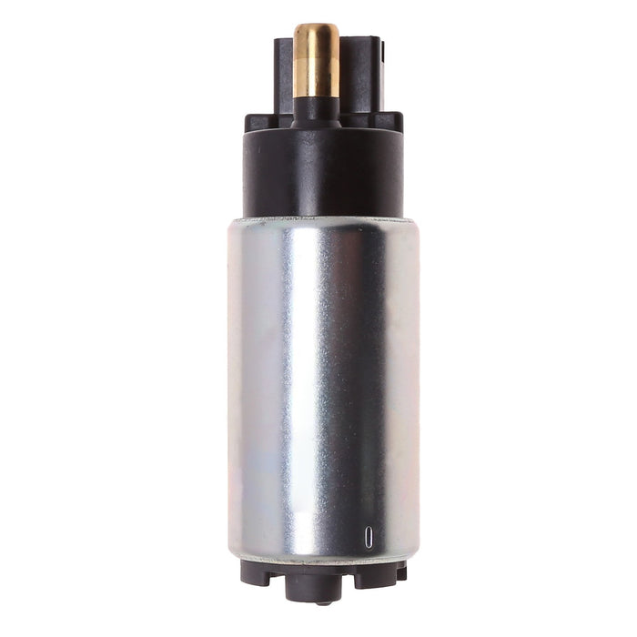 Airtex E2386 Fuel Pump and Strainer Set - Front