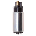 Airtex E2386 Fuel Pump and Strainer Set - Front