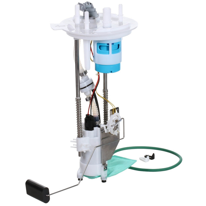 Airtex E2434M Fuel Pump Module Assembly