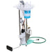 Airtex E2434M Fuel Pump Module Assembly