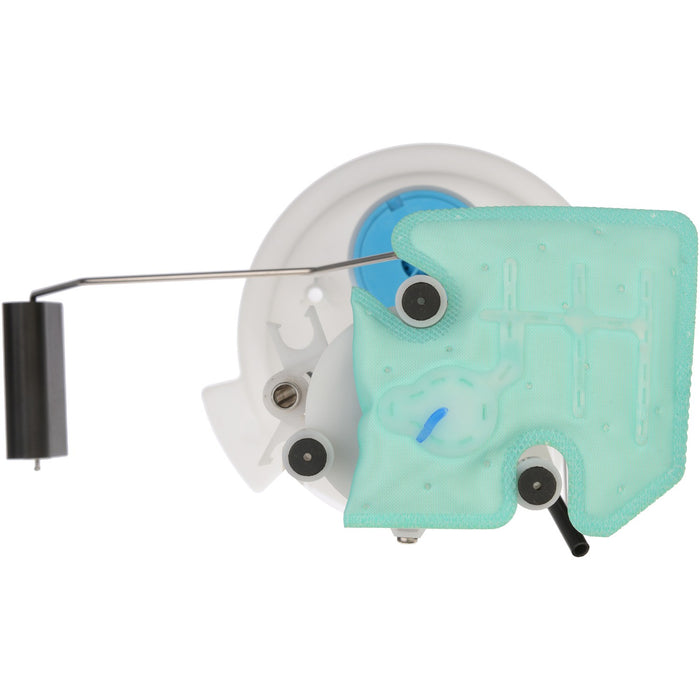 Airtex E2434M Fuel Pump Module Assembly