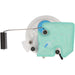 Airtex E2434M Fuel Pump Module Assembly