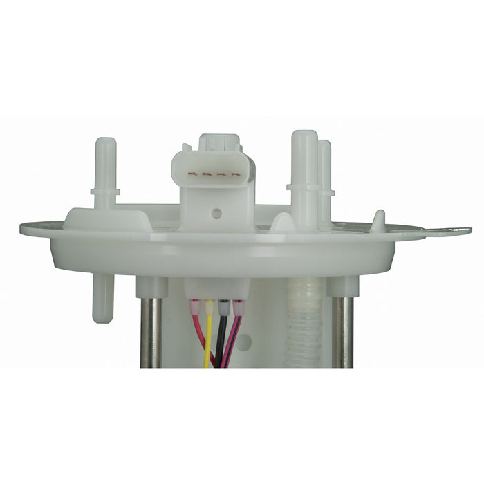 Airtex E2434M Fuel Pump Module Assembly