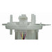 Airtex E2434M Fuel Pump Module Assembly
