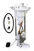 Airtex E2434M Fuel Pump Module Assembly