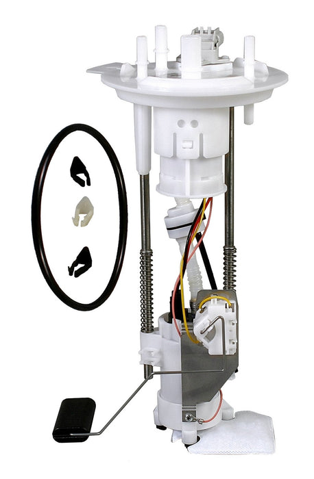 Airtex E2434M Fuel Pump Module Assembly
