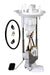 Airtex E2434M Fuel Pump Module Assembly