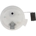 Airtex E2434M Fuel Pump Module Assembly