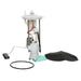 Airtex E2443M Fuel Pump Module Assembly