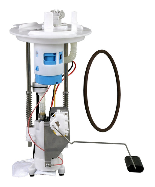 Airtex E2443M Fuel Pump Module Assembly