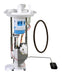 Airtex E2443M Fuel Pump Module Assembly