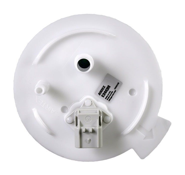 Airtex E2443M Fuel Pump Module Assembly