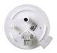 Airtex E2443M Fuel Pump Module Assembly