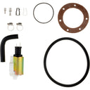 Airtex E2484 Electric Fuel Pump - Front, In-Tank or Rear