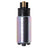 Airtex E2490 Electric Fuel Pump - In-Tank