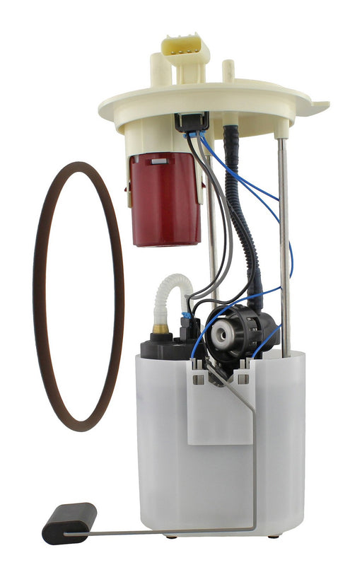 Airtex E2527M Fuel Pump Module Assembly - Front