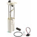 Airtex E3506M Fuel Pump Module Assembly