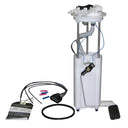 Airtex E3506M Fuel Pump Module Assembly