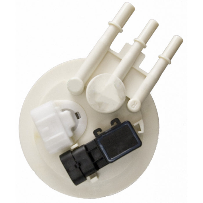 Airtex E3506M Fuel Pump Module Assembly