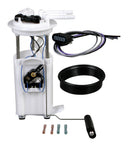 Airtex E3508M Fuel Pump Module Assembly