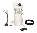Airtex E3509M Fuel Pump Module Assembly