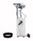 Airtex E3584M Fuel Pump Module Assembly