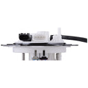 Airtex E3812M Fuel Pump Module Assembly
