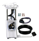 Airtex E3972M Fuel Pump Module Assembly