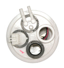 Airtex E7049M Fuel Pump Module Assembly