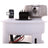 Airtex E7111M Fuel Pump Module Assembly