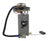 Airtex E7128MN Fuel Pump Module Assembly